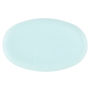 Prep Dermoprotettivo Doposole Abbronzatura Prolungata 200 ml